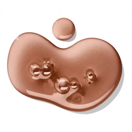 ORRIS BATH SHOWER GEL