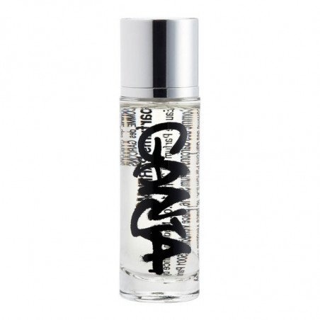 GANJA EAU DE PARFUM