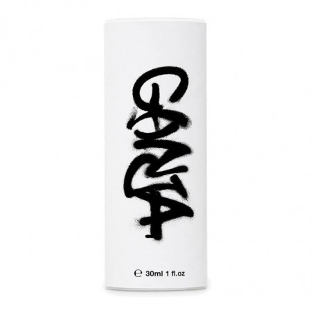GANJA EAU DE PARFUM
