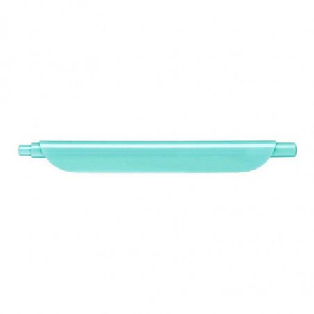 BOLIGRAFO  09  PISTACHIO GREEN