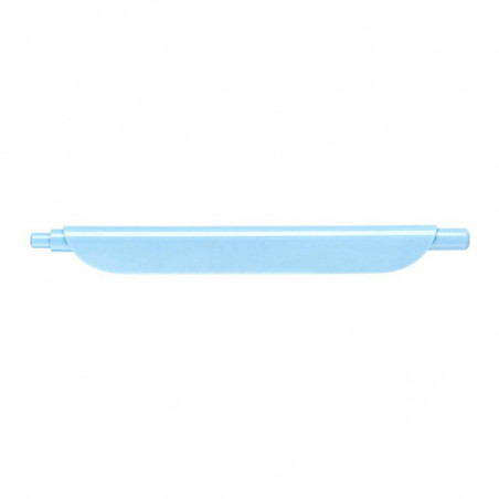 BOLIGRAFO  08  SODA BLUE