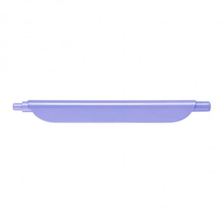 BOLIGRAFO 06  UNICORN BLUE