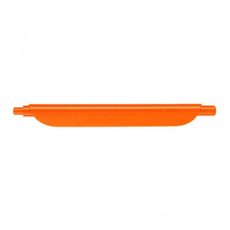 BOLIGRAFO  12  CALIFORNIA ORANGE