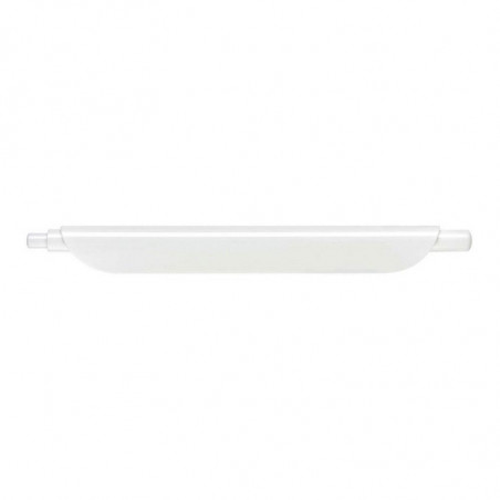 BOLIGRAFO 01 SNOW WHITE