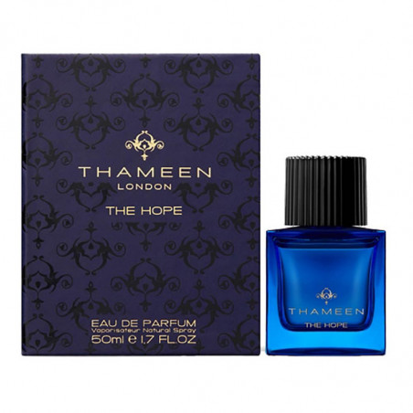 THE HOPE EAU DE PARFUM