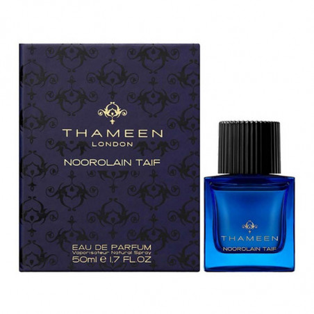 NOOROLAIN TAIF EAU DE PARFUM
