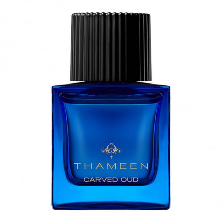CARVED OUD EAU DE PARFUM