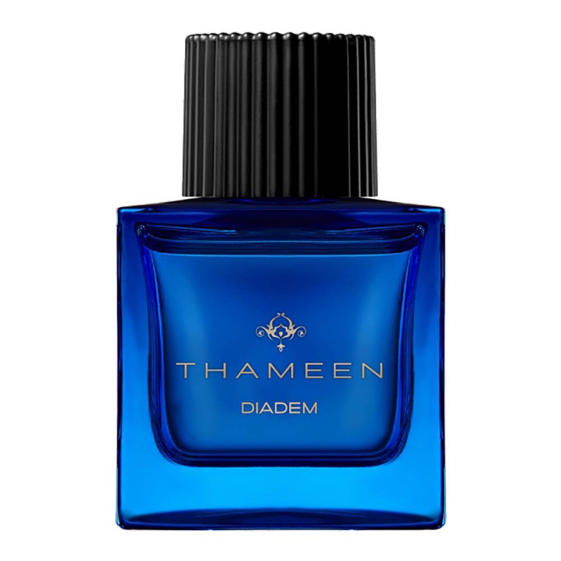 DIADEM EAU DE PARFUM