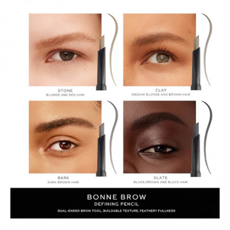 BONNE BROW DEFINING PENCIL