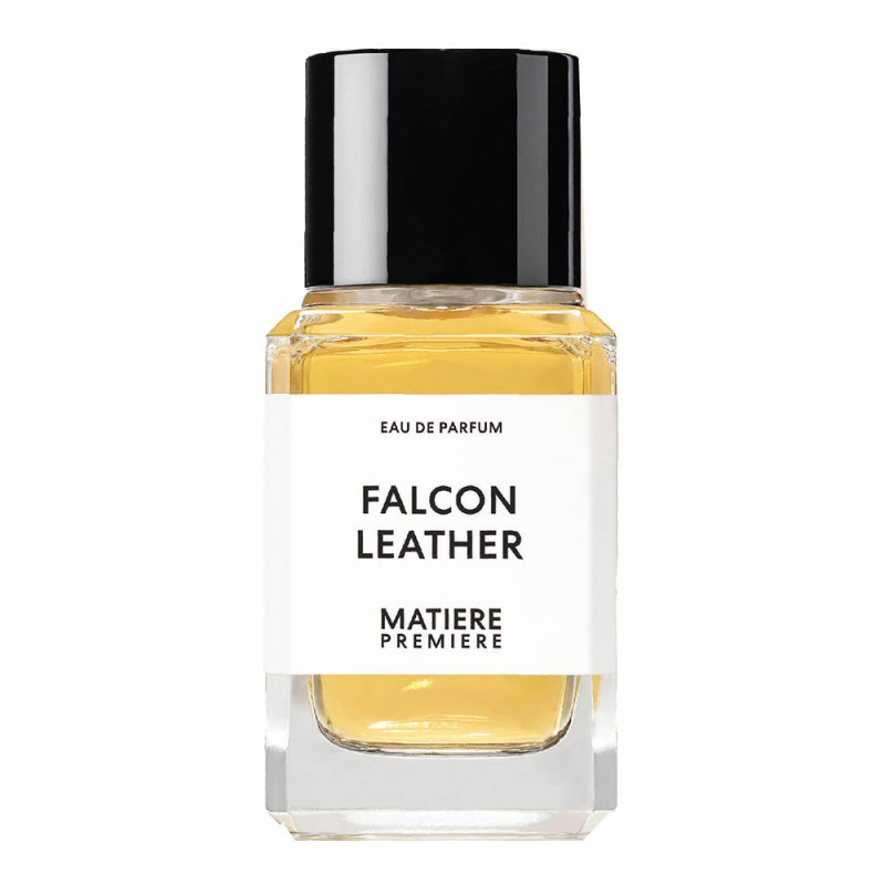 FALCON LEATHER EAU DE PARFUM