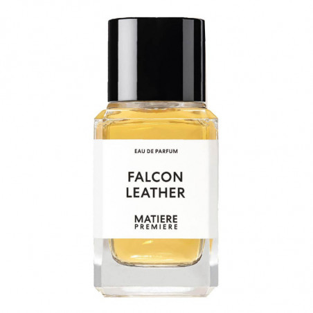 FALCON LEATHER EAU DE PARFUM