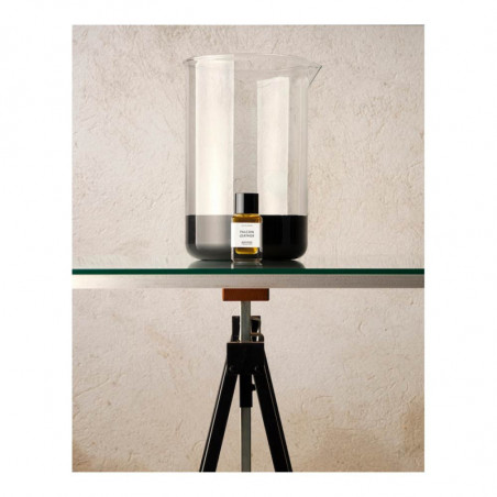 FALCON LEATHER EAU DE PARFUM