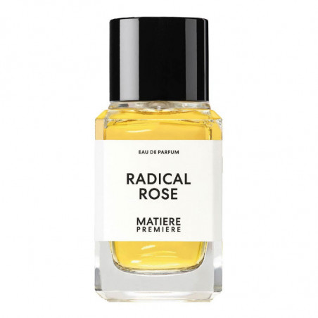 RADICAL ROSE EAU DE PARFUM