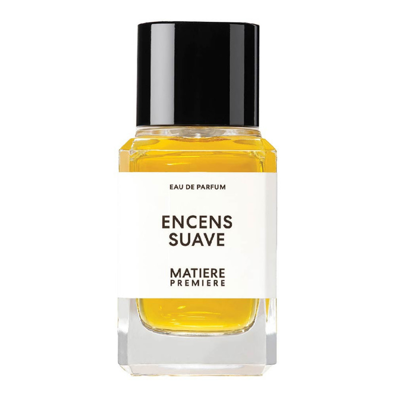 ENCENS SUAVE EAU DE PARFUM
