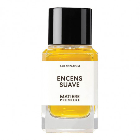 ENCENS SUAVE EAU DE PARFUM