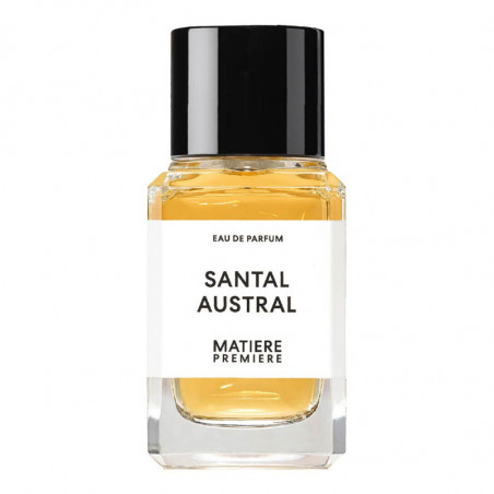 SANTAL AUSTRAL EAU DE PARFUM
