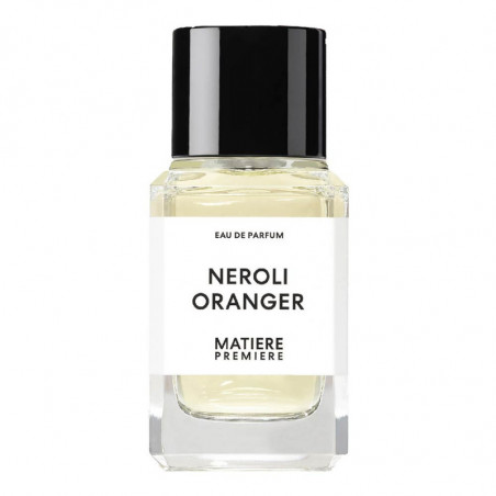 NEROLI ORANGER EAU DE PARFUM