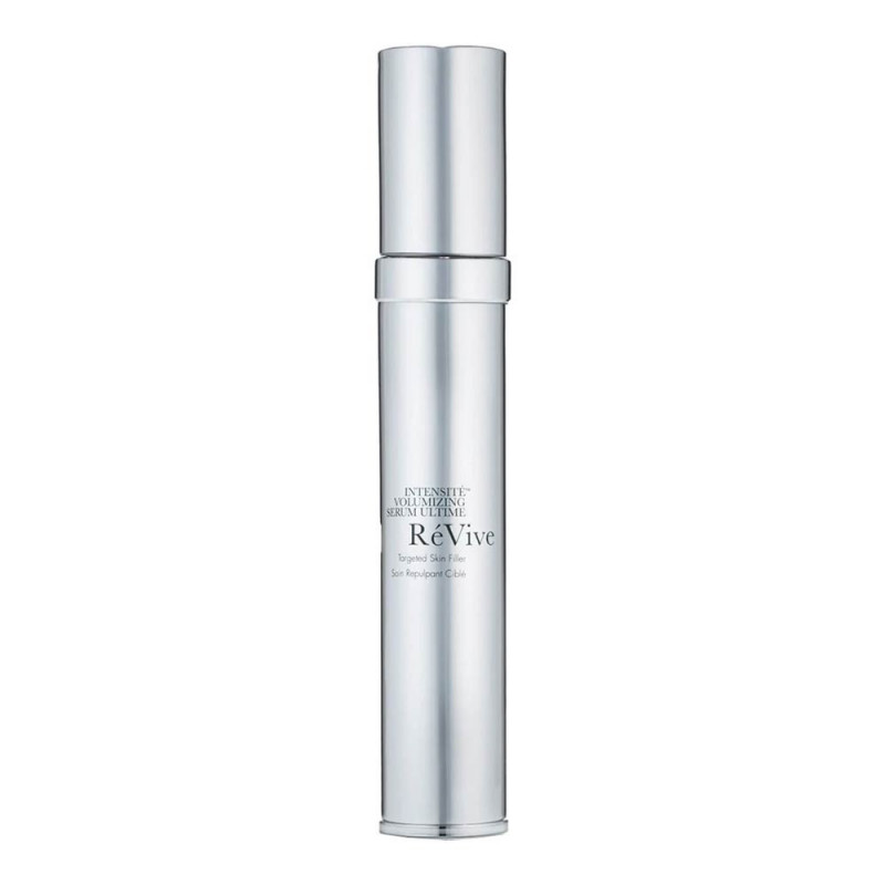 INTENSITÉ VOLUMIZING SERUM TARGETED SKIN FILLER