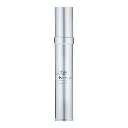 INTENSITÉ VOLUMIZING SERUM TARGETED SKIN FILLER