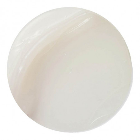 INTENSITÉ VOLUMIZING SERUM TARGETED SKIN FILLER