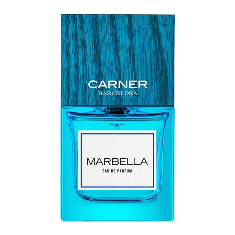 MARBELLA EAU DE PARFUM