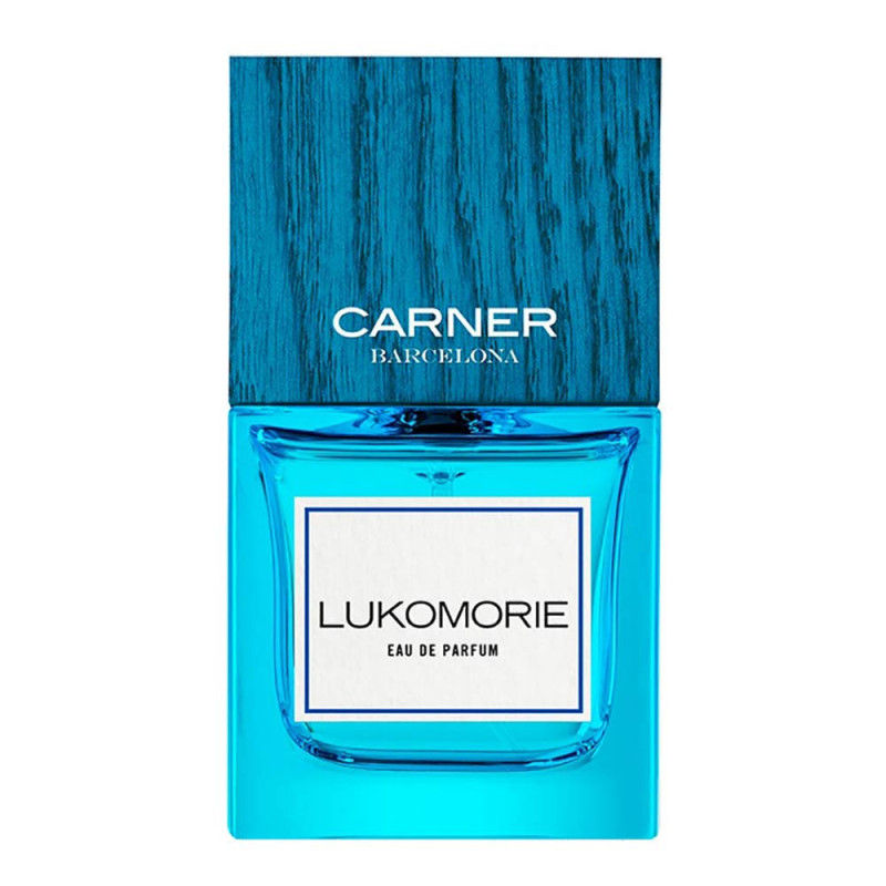 LUKOMORIE EAU DE PARFUM