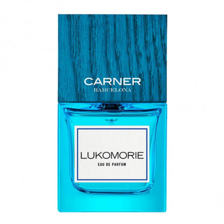LUKOMORIE EAU DE PARFUM