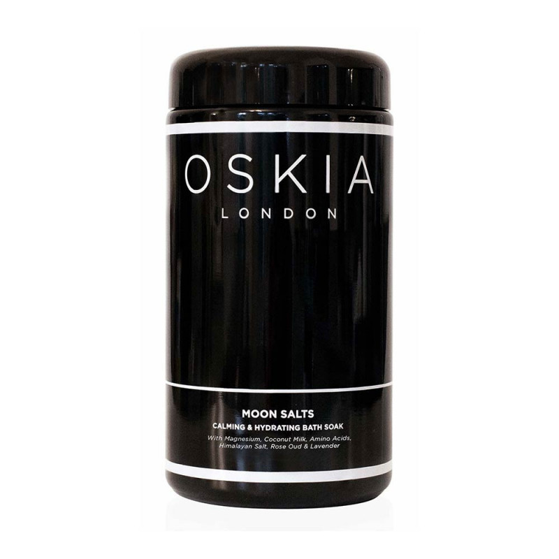 MOON SALTS