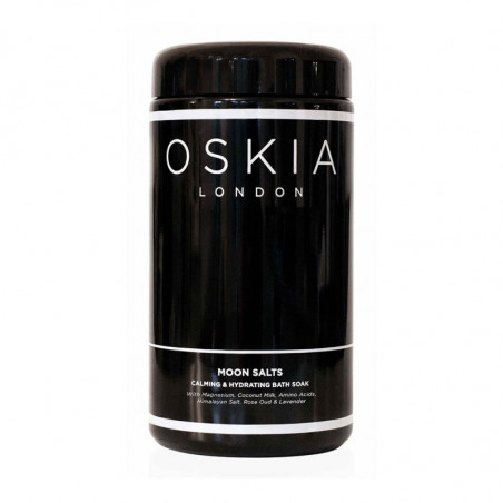 MOON SALTS