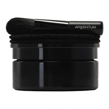 LE MASQUE INFINI BALANCING SILVER CLAY MASK