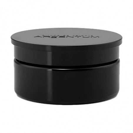 LA LUNE DE VELOURS NOURISHING OIL-MILK SILVER CLEANSER