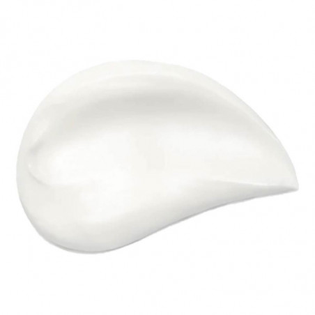 LA LOTION INFINIE HYDRATING SILVER BODY LOTION