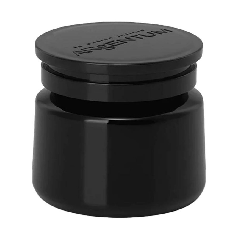 LA POTION INFINIE DAY & NIGHT SILVER CREAM