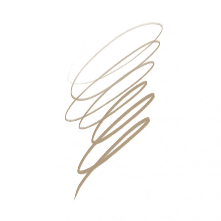 BONNE BROW DEFINING PENCIL