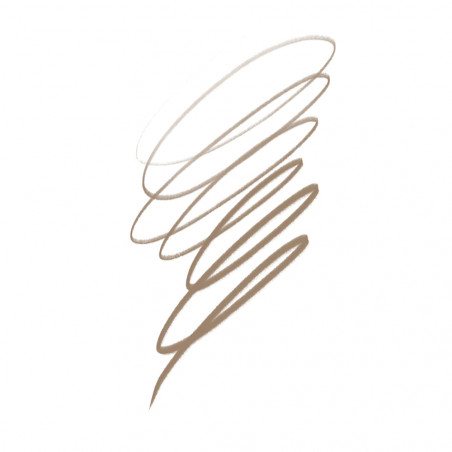 BONNE BROW DEFINING PENCIL