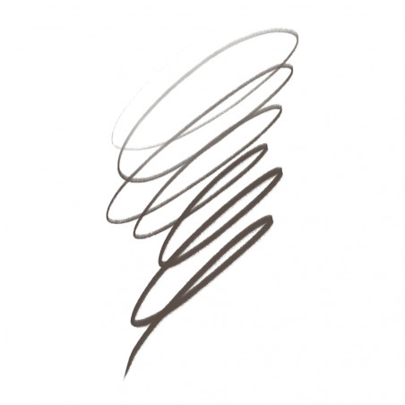 BONNE BROW DEFINING PENCIL