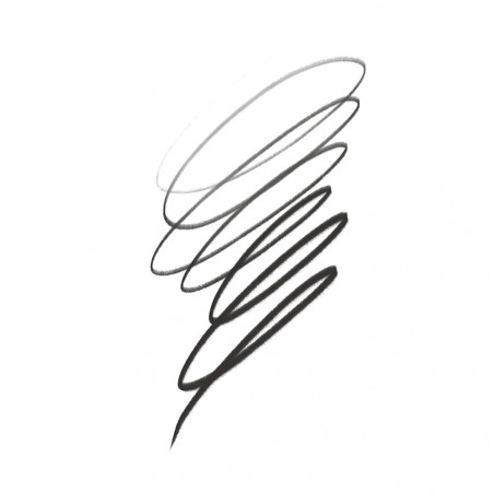 BONNE BROW DEFINING PENCIL