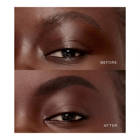 BONNE BROW DEFINING PENCIL