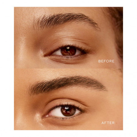 BONNE BROW DEFINING PENCIL