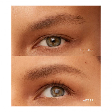 BONNE BROW DEFINING PENCIL