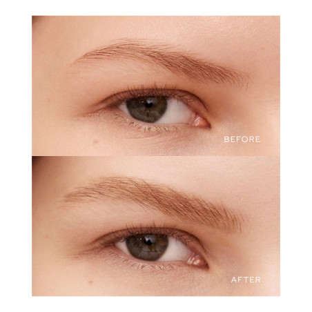 BONNE BROW DEFINING PENCIL