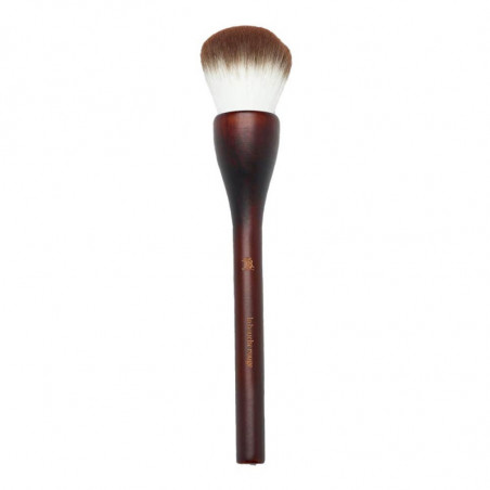 BRONZER POWDER BRUSH