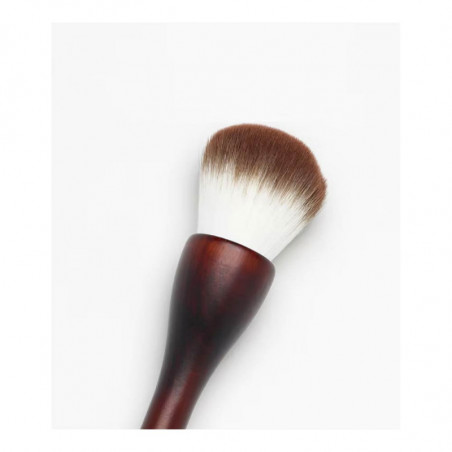 BRONZER POWDER BRUSH
