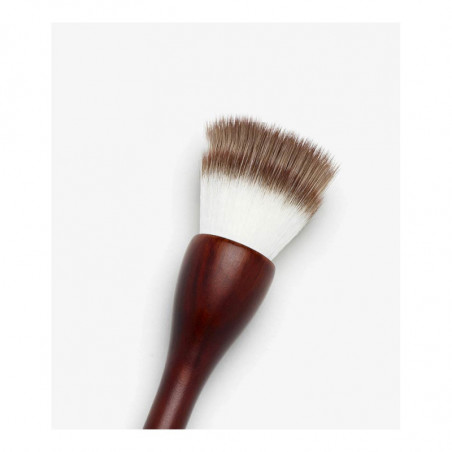 HIGHLIGHTER BRUSH