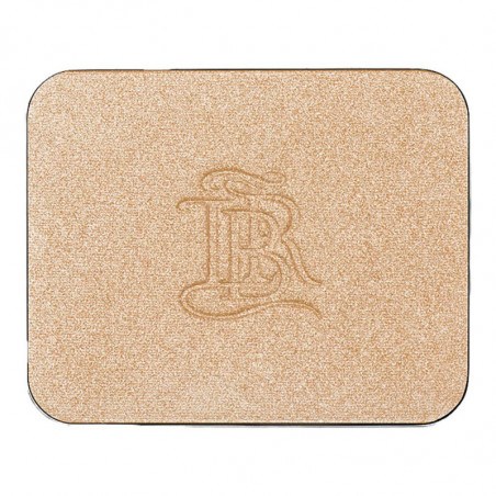 HIGHLIGHTER POWDER LA LUMIERE REFILL