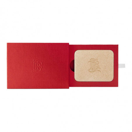 HIGHLIGHTER POWDER LA LUMIERE REFILL
