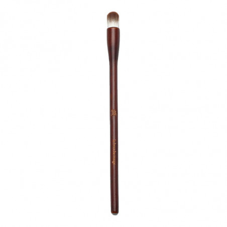 EYE SHADOW BRUSH SHADER