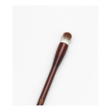 EYE SHADOW BRUSH SHADER