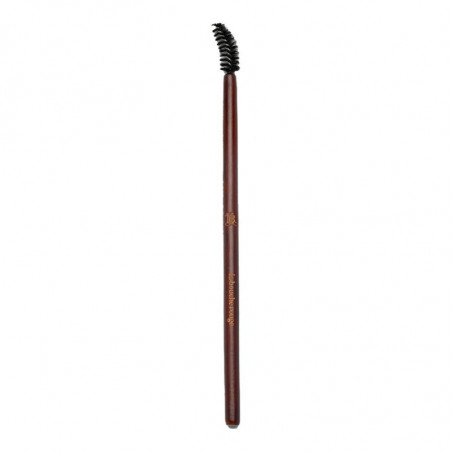 EYEBROW BRUSH