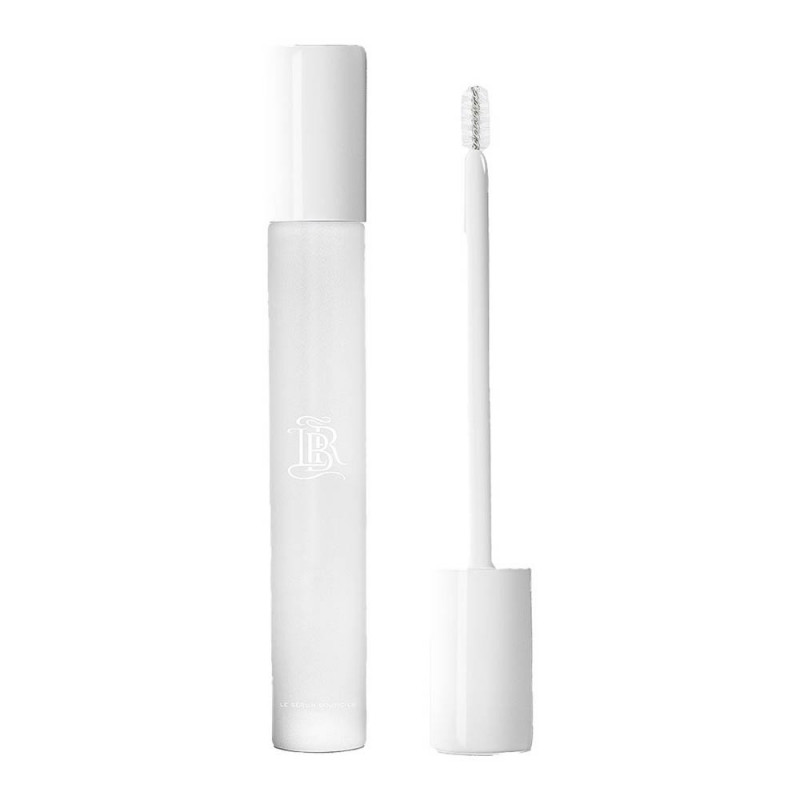 EYEBROW SERUM GEL